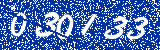 Capcha image