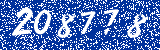 Capcha image