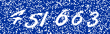 Capcha image