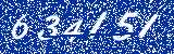 Capcha image
