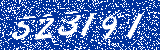Capcha image