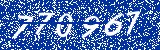 Capcha image