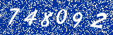 Capcha image