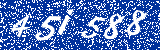 Capcha image