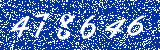 Capcha image