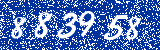 Capcha image