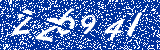 Capcha image