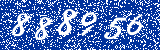 Capcha image