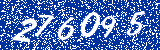 Capcha image