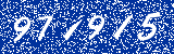 Capcha image