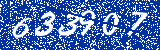 Capcha image