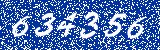 Capcha image