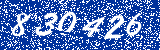 Capcha image