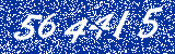 Capcha image