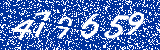 Capcha image