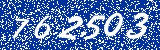 Capcha image
