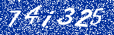 Capcha image