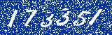 Capcha image