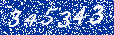 Capcha image