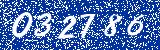 Capcha image