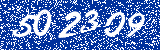 Capcha image