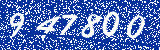Capcha image