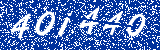Capcha image
