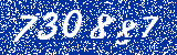 Capcha image