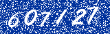 Capcha image