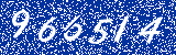 Capcha image