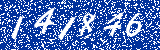 Capcha image