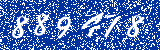 Capcha image