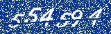 Capcha image
