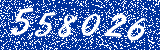 Capcha image