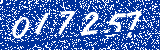 Capcha image