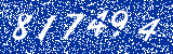 Capcha image