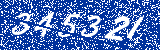 Capcha image
