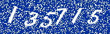 Capcha image