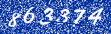 Capcha image