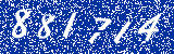 Capcha image