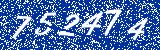 Capcha image