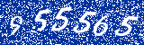 Capcha image