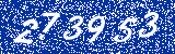 Capcha image