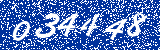 Capcha image