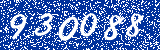 Capcha image