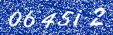 Capcha image