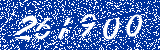 Capcha image