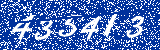 Capcha image