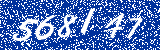 Capcha image