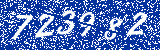 Capcha image